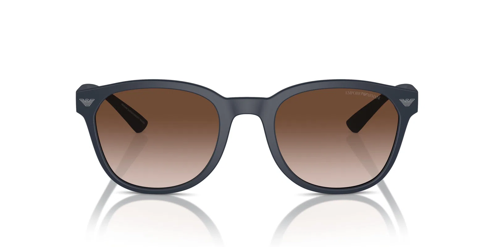 Emporio Armani 4225U Sunglasses - view 19